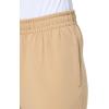 imageLacoste Womens Blended Cotton Jogging PantsMidnight Navy