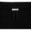 imageLacoste womens Core Collection Straight Fit Track PantsBlack