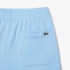 imageLacoste womens Core Collection Straight Fit Track PantsClassic Blue