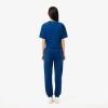 imageLacoste womens Core Collection Straight Fit Track PantsGlobe