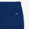 imageLacoste womens Core Collection Straight Fit Track PantsGlobe