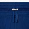 imageLacoste womens Core Collection Straight Fit Track PantsGlobe