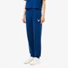 imageLacoste womens Core Collection Straight Fit Track PantsGlobe