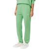 imageLacoste womens Core Collection Straight Fit Track PantsLiamone Mint