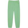 imageLacoste womens Core Collection Straight Fit Track PantsLiamone Mint