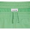 imageLacoste womens Core Collection Straight Fit Track PantsLiamone Mint