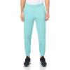 imageLacoste womens Core Collection Straight Fit Track PantsLittoral Blue