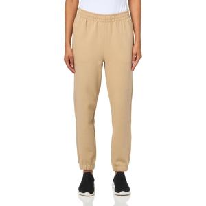 imageLacoste Womens Blended Cotton Jogging PantsMidnight Navy
