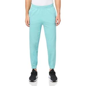 imageLacoste womens Core Collection Straight Fit Track PantsLittoral Blue