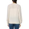 imageLacoste Womens Cashmere CaridganCream