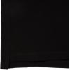 imageLacoste Womens Core Short Sleeve Regular Fit Petit Pique PoloBlack