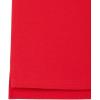 imageLacoste Womens Core Short Sleeve Regular Fit Petit Pique PoloGrenadine Red