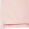 imageLacoste Womens Core Short Sleeve Regular Fit Petit Pique PoloNidus