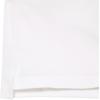 imageLacoste Womens Core Short Sleeve Regular Fit Petit Pique PoloWhite