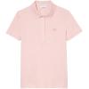 imageLacoste Womens Slim Fit PoloNidus