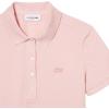 imageLacoste Womens Slim Fit PoloNidus