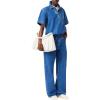 imageLacoste Womens Slim Fit PoloNidus