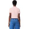 imageLacoste Womens Slim Fit PoloNidus