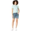 imageLacoste Womens Slim Fit PoloSyringa Mint
