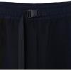 imageLacoste Womens Winter Iconics Wide Fit Track PantsNavy BlueBlackBlackBla