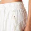 imageLacoste womens Active Straight Fit Track PantsFlour
