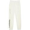 imageLacoste womens Active Straight Fit Track PantsFlour