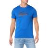 Ladigue Blue/Navy Blue