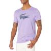 Neva Purple/Navy Blue