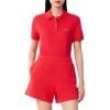 Grenadine Red