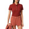 Iberis Red