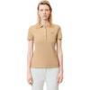 Viennese Beige