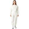 imageLacoste womens Active Straight Fit Track PantsFlour