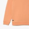 imageLacoste Boys Long Sleeve Hooded SweatshirtLedge