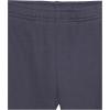 imageLacoste Boys Shorts with Adjustable WaistBlue Night