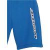 imageLacoste Boys Shorts with Adjustable WaistKingdom
