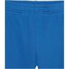 imageLacoste Boys Shorts with Adjustable WaistKingdom