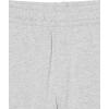 imageLacoste Boys Shorts with Adjustable WaistSilver Chine