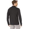 imageLacoste Mens Classic Long Sleeve Pique Polo ShirtLightning Chine