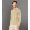 imageLacoste Mens Classic Long Sleeve Pique Polo ShirtLion
