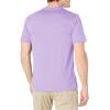 imageLacoste Mens Pima Cotton Henley TShirtNeva