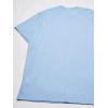 imageLacoste Mens Pima Cotton Henley TShirtOverview
