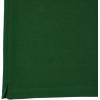 imageLacoste Mens Slim Fit L1212 Short Sleeve Pique Polo ShirtAppalachan Green