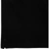 imageLacoste Mens Slim Fit L1212 Short Sleeve Pique Polo ShirtBlack