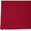 imageLacoste Mens Slim Fit L1212 Short Sleeve Pique Polo ShirtBordeaux