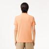 imageLacoste Mens Slim Fit L1212 Short Sleeve Pique Polo ShirtCina