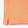 imageLacoste Mens Slim Fit L1212 Short Sleeve Pique Polo ShirtCina