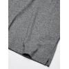 imageLacoste Mens Slim Fit L1212 Short Sleeve Pique Polo ShirtEclipse Jasper
