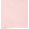 imageLacoste Mens Slim Fit L1212 Short Sleeve Pique Polo ShirtFlamingo Pink