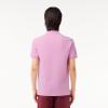 imageLacoste Mens Slim Fit L1212 Short Sleeve Pique Polo ShirtGelato