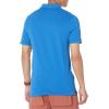 imageLacoste Mens Slim Fit L1212 Short Sleeve Pique Polo ShirtKingdom